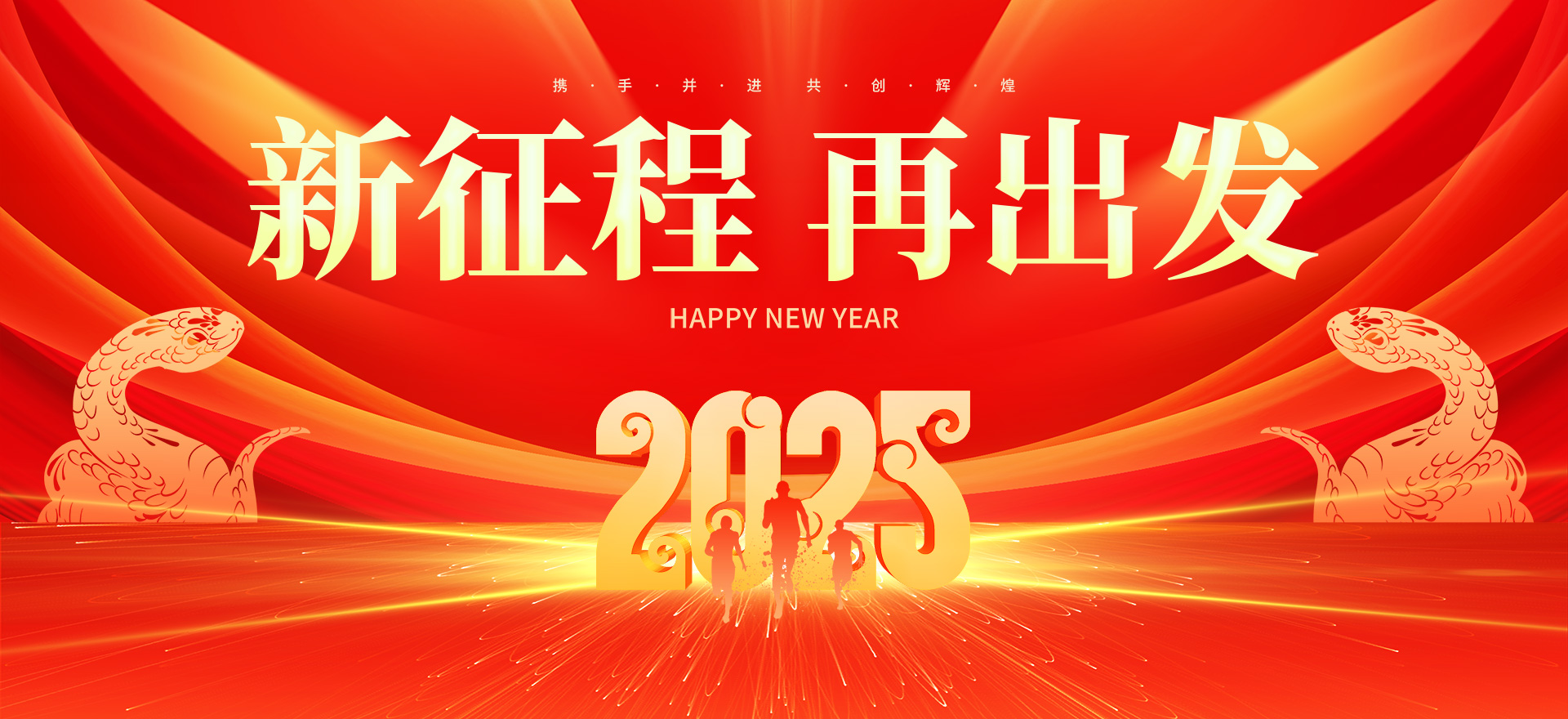 大连水处理公司