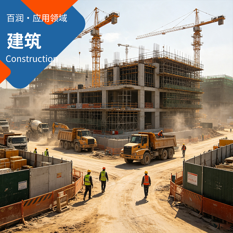 建筑